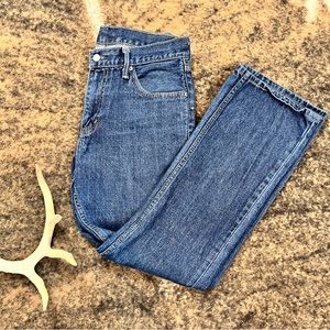 BARRY - Men's Slim jeans